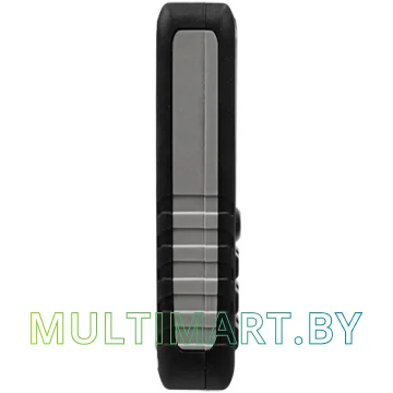 Лазерный дальномер Crown CT44034 картинка 2